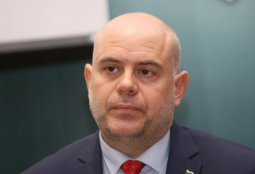 иван гешев внася жалби клевета атанас славов емануил йорданов