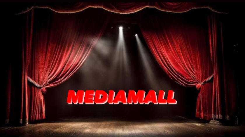театър mediamall топ театрални постановки гледате нас