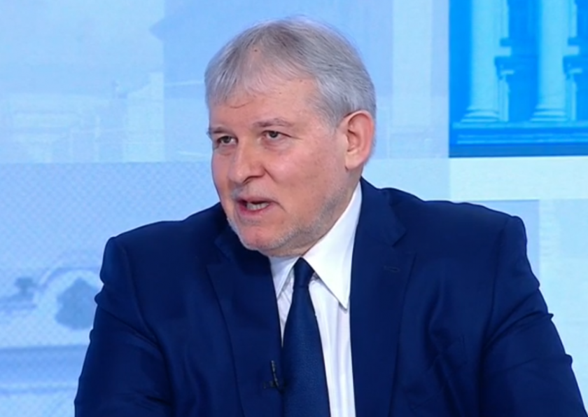 румен христов ротацията договорена