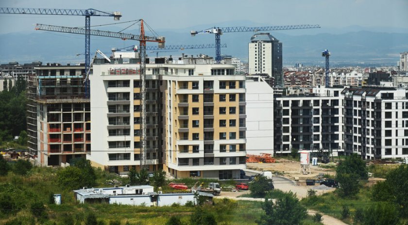 поскъпнат жилищата българия 2024