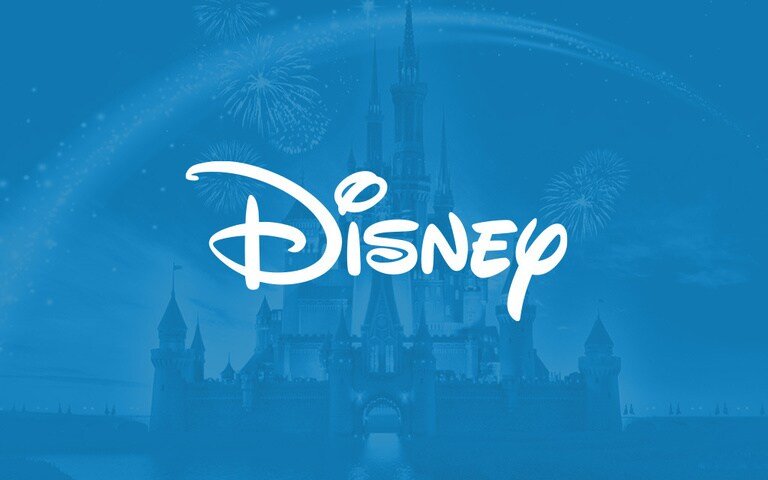 ldquodisneyrdquo инвестира милиарда долара разработване нова вселена игри