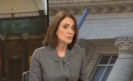 надежда нейнски спорът външно министерство вреди имиджа българия