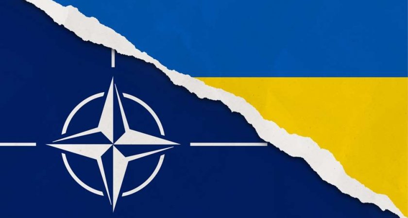 посланикът сащ нато поканим украйна алианса юли