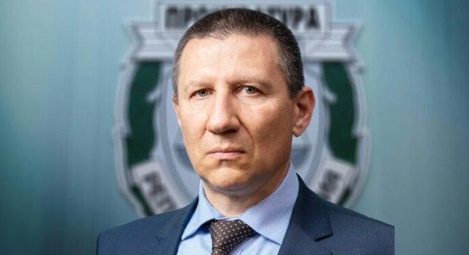 сарафов нареди проверка прокурора освободил убиеца ферарио спасов