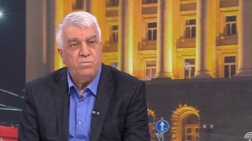 румен гечев възхити делян пеевски