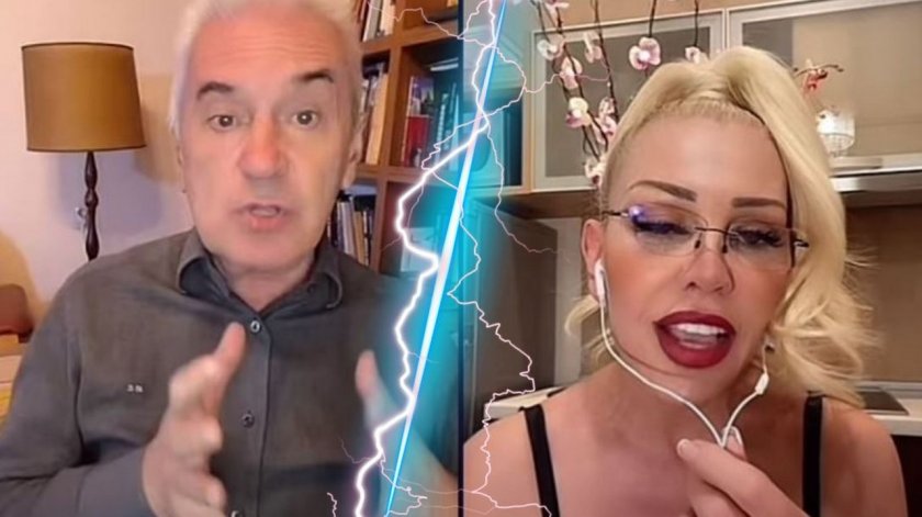 волен сидеров луна хванаха гушите tiktok