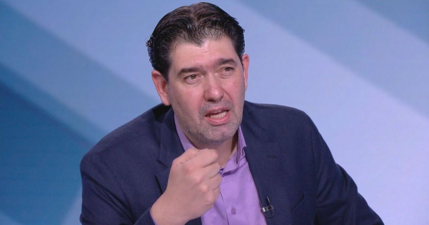 иван таков решенията избори софия взима бойко борисов компетентен български съд