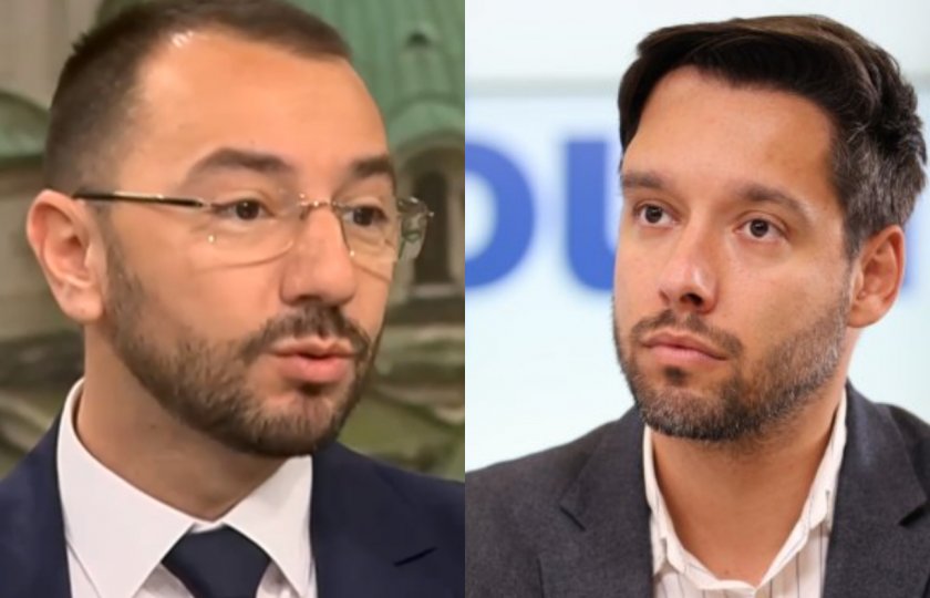 хекимян случилото сос беше изключително срамно бонев правилник можем заседаваме 1900 стояхме 2130
