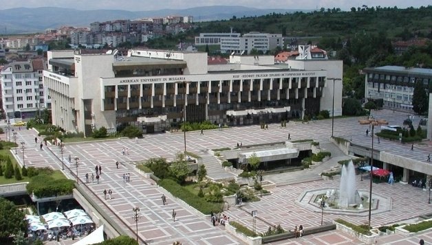 вижте градa ниските заплати нас европа