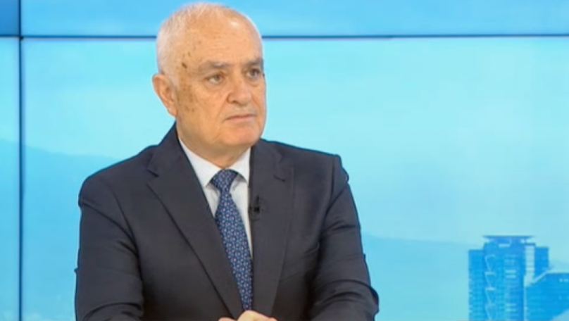 атанас запрянов база нато изгражда ямбол