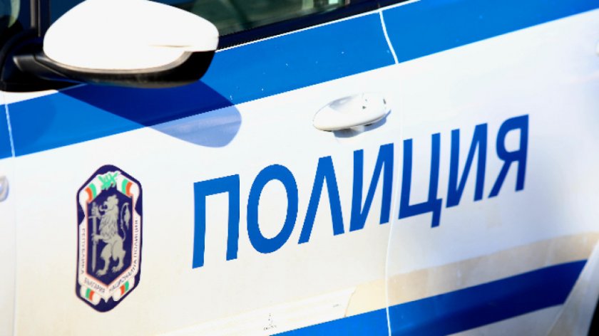 обявиха национално издирване годишното момиче дупница