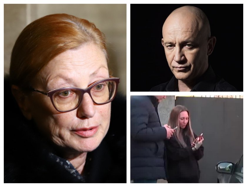 ина лулчева инцидента христо шопов имало оръжия заплахи