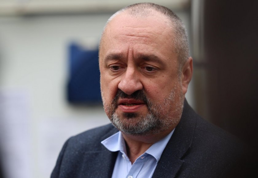 ясен тодоров прокурорската колегия всс познавам божанов борави такива пасквили