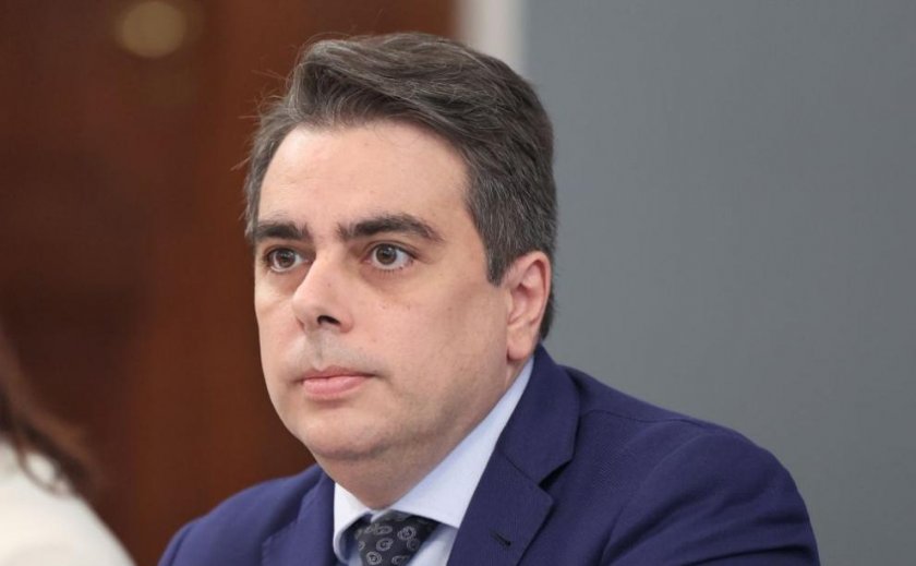 рамките три дни асен василев получи втора присъда