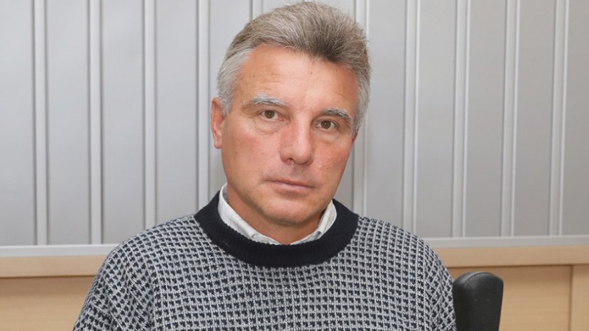 проф иво христов накъдето тръгнали дпс върнало отдавна