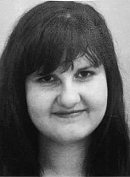 Последната снимка на Ивана от камера в района на магазин &ldquo;Лидл&rdquo; в Дупница.