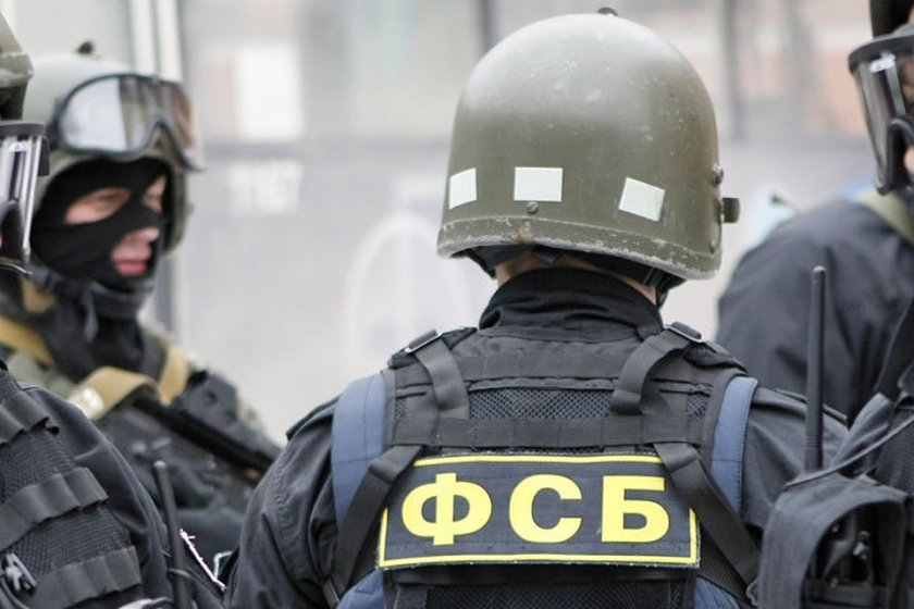фсб предотврати терористична атака русия