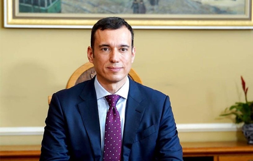 bdquoвъзражданеldquo поиска оставката васил терзиев