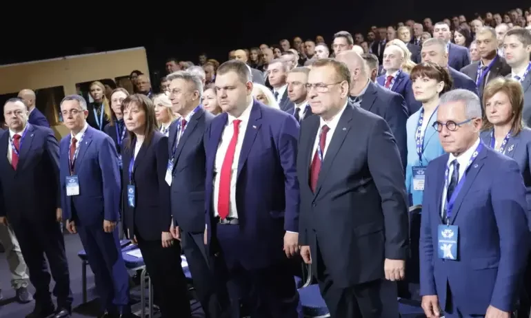 пеевски чакъров избраха заместници дпс