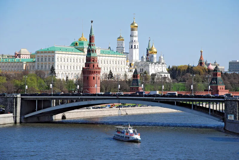 западът очаквайте терористични атаки москва следващите часа