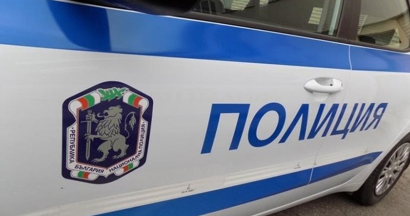 болна нация годишен преби зверски годишно момиче