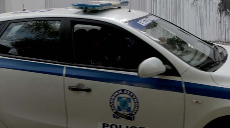заради двама гейове задържаха души солун