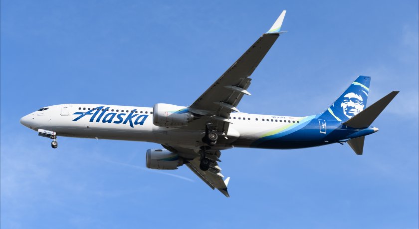boeing претърпя пълен провал регулаторите сащ