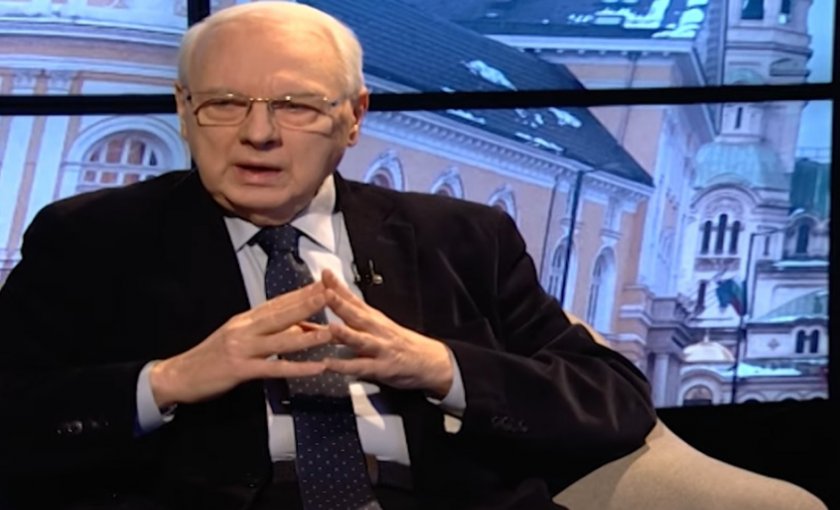 велизар енчев разкри зловеща прогноза видео