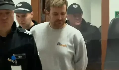 гледат марката неотклонение червения пират