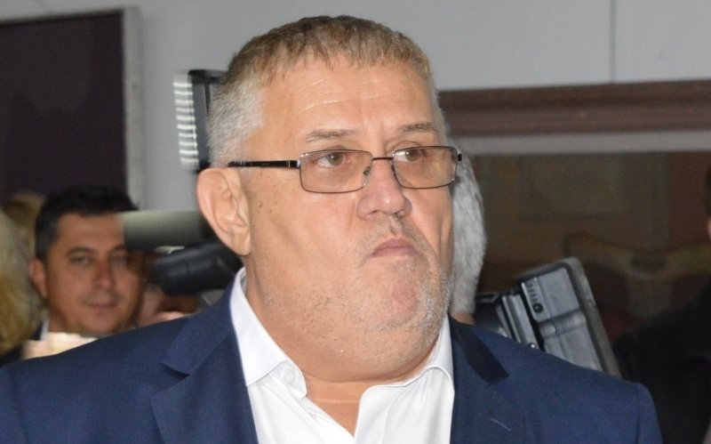 извънредно мъж самоуби офиса лидер дпс враца