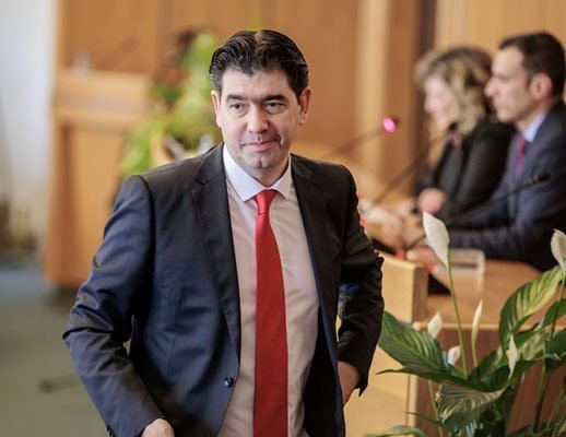 иван таков взе месия моята битка спасяването бсп лявата идея