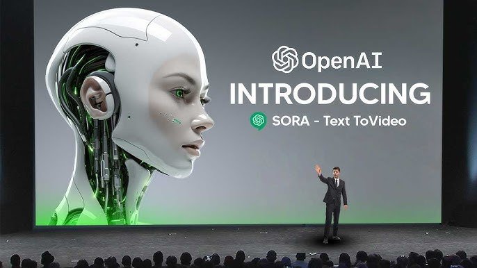 италия започва разследване новия видео инструмент openai sora