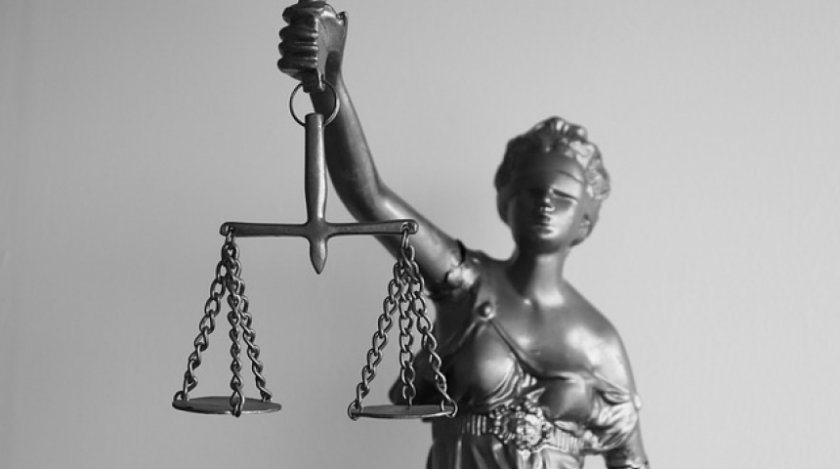 журналистът григор лилов собствениците пиб аферисти мошеници нап атакува заради разобличителни публикации спецов асен василев