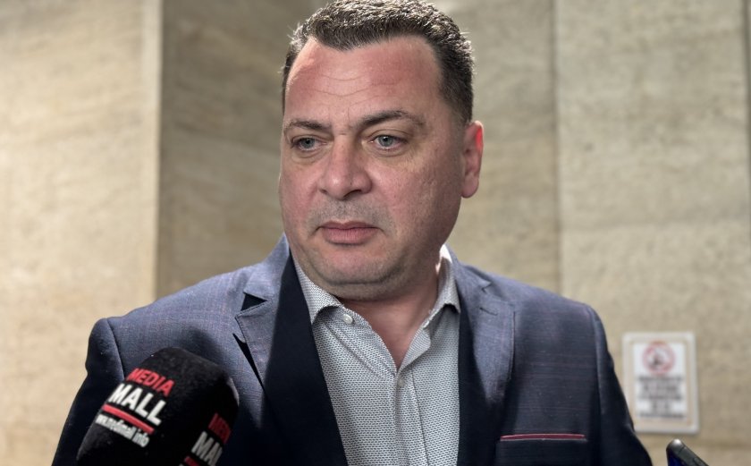иван ченчев mediamall вина ситуацията имат лидерите бойко борисов видео