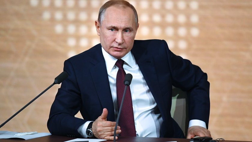 sabah путин надхитри запада