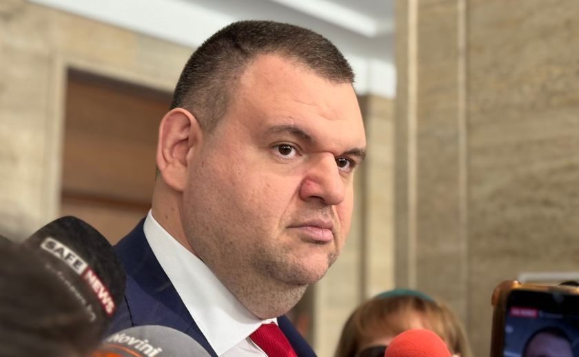 делян пеевски отиваме избори видео