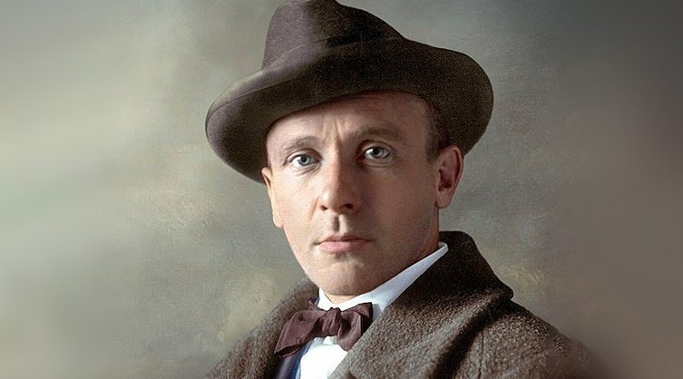 дъно киев обяви автора ldquoмайстора маргаритаrdquo империалист украинофоб