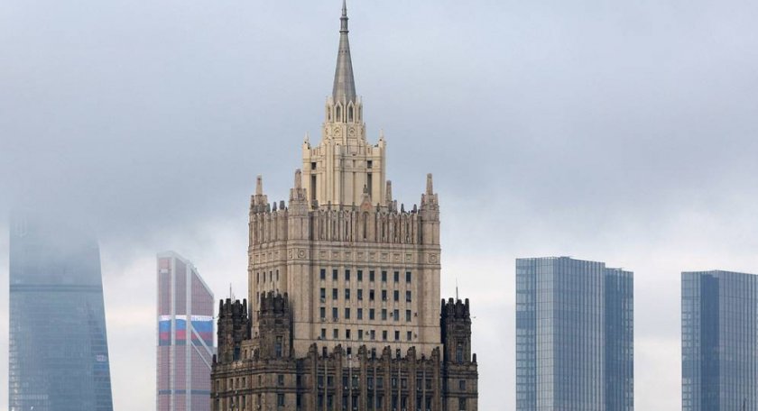 разследващите открили доказателства украинска следав терористичните атаки москва