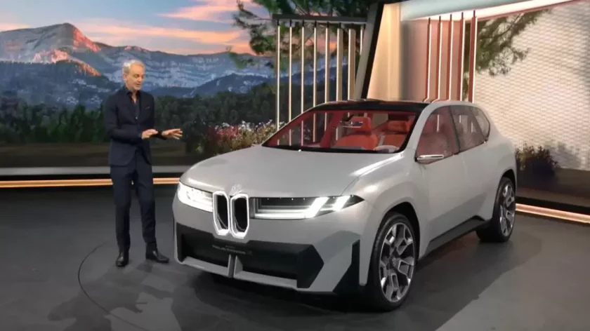 вижте изглеждат новите bmw модели следващата година снимки