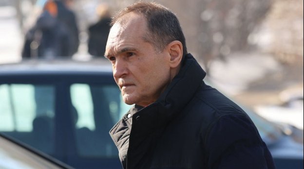 повдигат обвинение васил божков изнасилване опит умишлено убийство