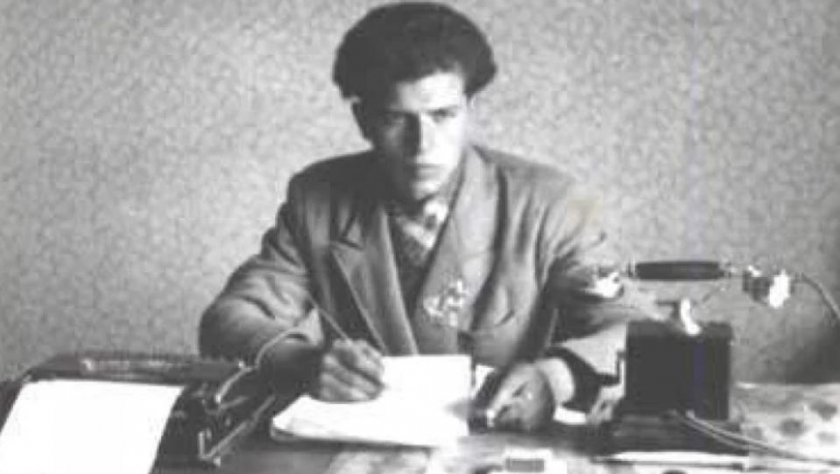 дъжда ndash стихотворение пеньо пенев