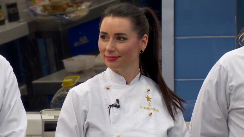наталия кобилкина отпадна hellrsquos kitchen