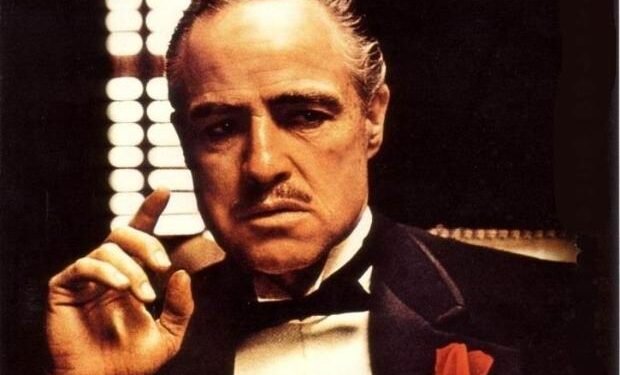 100 години рождението легендата марлон брандо