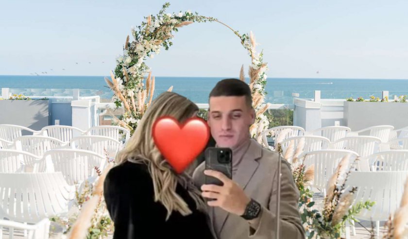 ексклузивно mediamall кирил десподов жени дъщерята млекаря димитър зоров