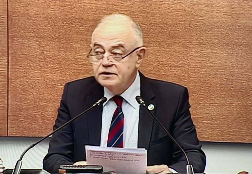 смях унижение атанас атанасов моли трибуната парламента герб направят правителство техен премиер
