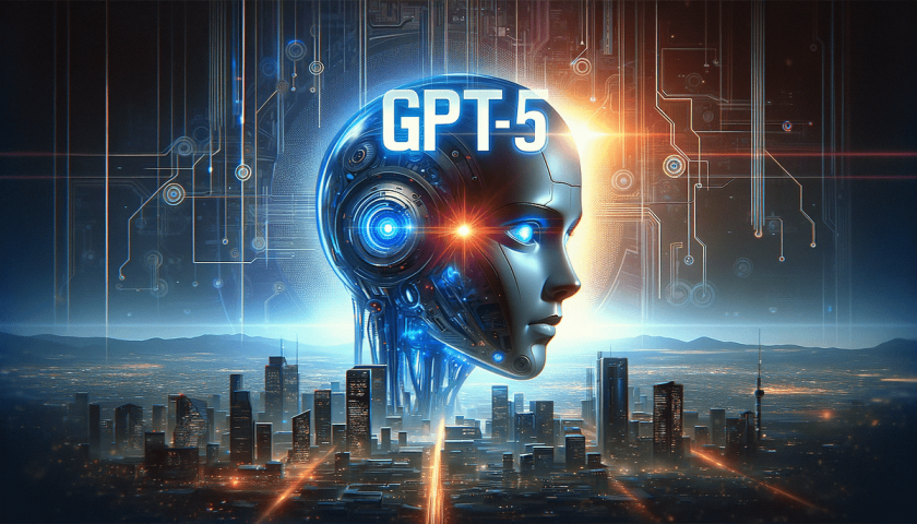 openai планира gpt стартира лятото