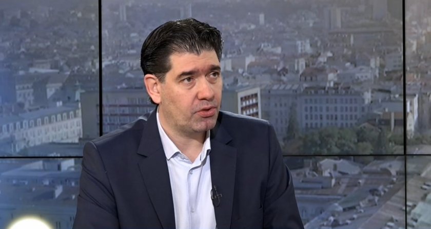 иван таков време бсп върне корените
