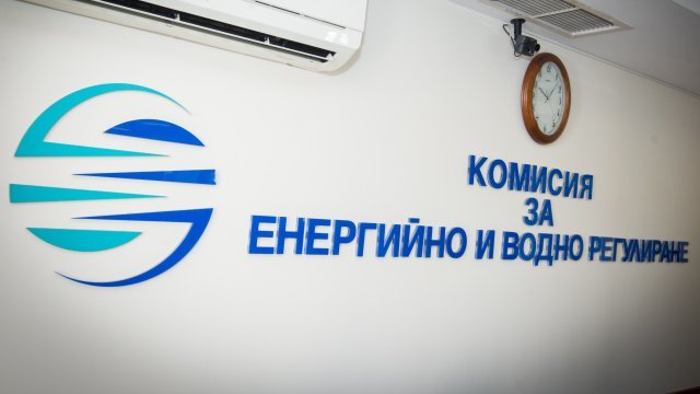 кевр обсъжда предложението булгаргаз цената газа март