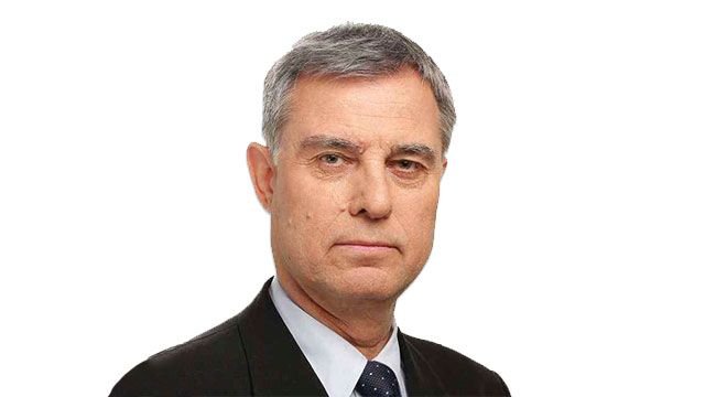 почина ген съби събев