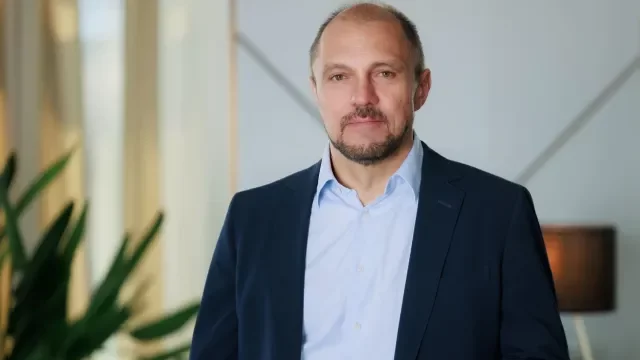 надзорният съвет btv смени финансовия директор